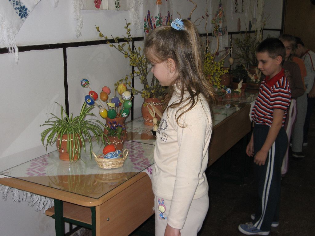 Kutyus 045